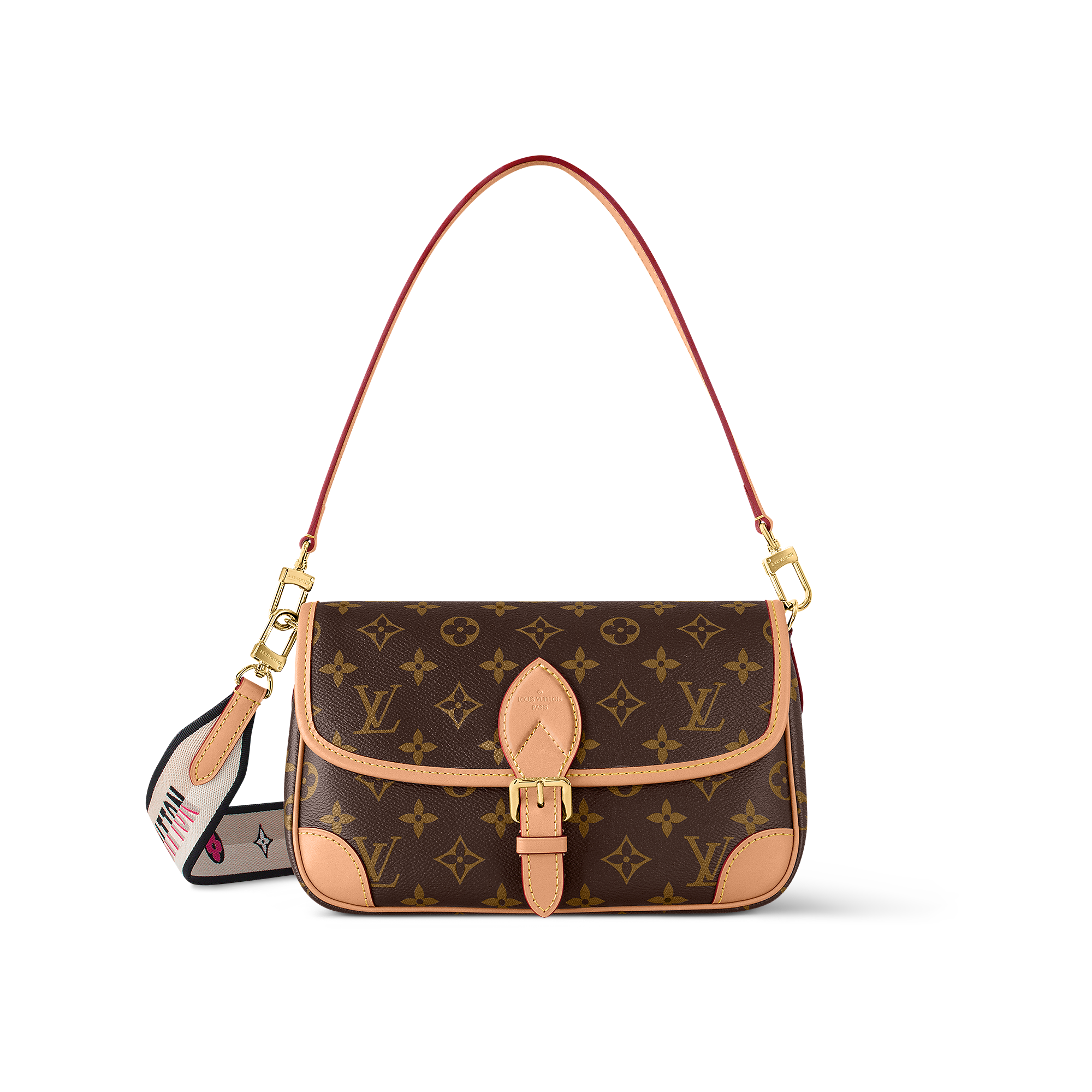 Classic Designer Bags for Women LOUIS VUITTON